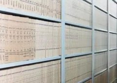 档案数字化管理如何加强