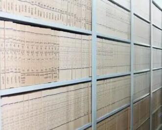 1760586357952273.jpg 1.jpg