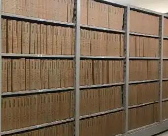 1760586398772142.jpg 2.jpg