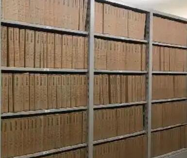 1760683550997386.jpg 1.jpg