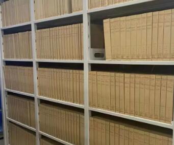 1760683578806335.jpg 2.jpg