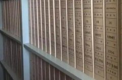 提升档案管理要做好哪些方面