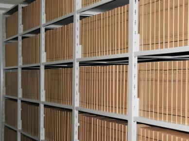 1760938209745731.jpg 2.jpg