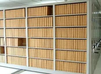 1761192510775066.jpg 2.jpg