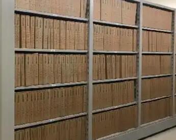 1761278651686057.jpg 1.jpg