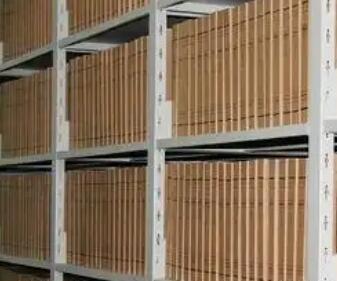 1761278710274920.jpg 2.jpg