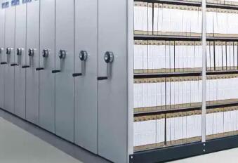 1761374923290077.jpg 2.jpg