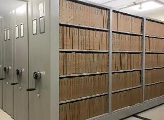 1761537968218377.jpg 1.jpg