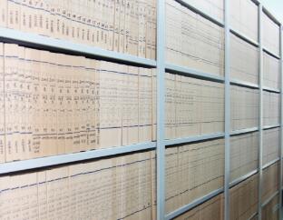 1761624325150554.jpg 1.jpg