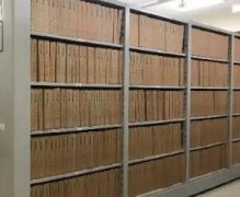 人事档案管理中要加强做好哪些方面