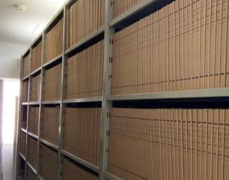 1761817604828137.jpg 2.jpg