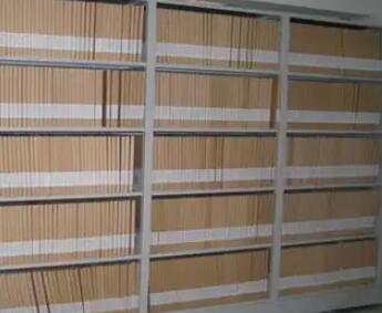 1761894860183510.jpg 2.jpg