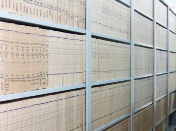 1762141872460358.jpg 1.jpg