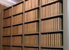 档案整理中需要做好哪些工作