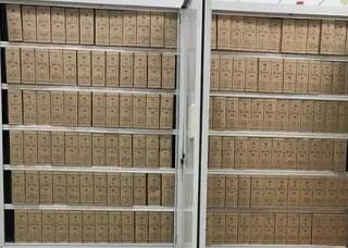 1762314657288711.jpg 2.jpg