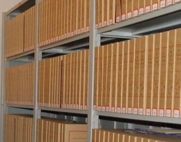 1762401603128493.jpg 1.jpg