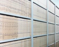 数字化建设中应该考虑用户需求