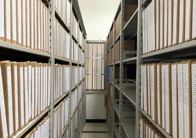 1762574683477021.jpg 1.jpg