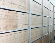 学校档案管理中常见哪些错误