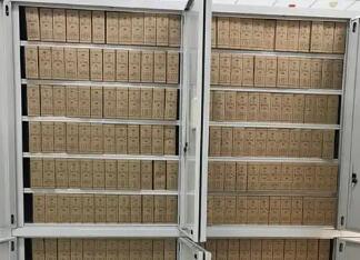 1762747365787812.jpg 2.jpg