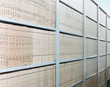 1762932094463795.jpg 1.jpg