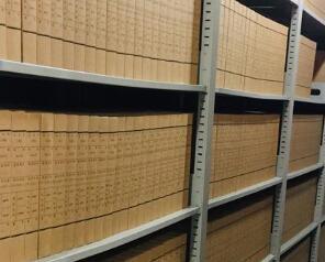 1762932122490552.jpg 2.jpg