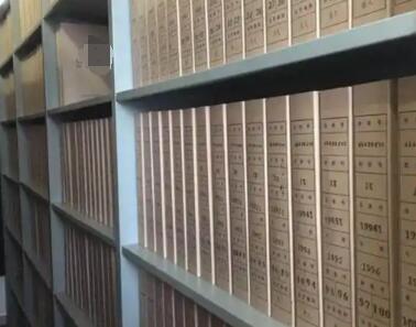 1763004872548928.jpg 1.jpg