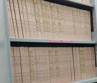 1763004994753084.jpg 2.jpg