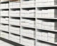 档案扫描中要做好哪些准备