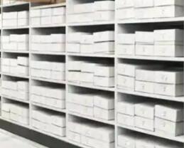 1763101968564520.jpg 1.jpg