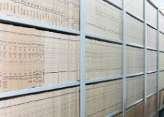 档案数字化加强管理要做好哪些