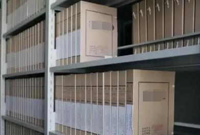 1763362283892442.jpg 2.jpg