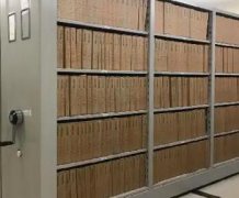 快速有效的整理档案要掌握哪几点