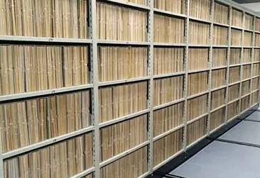 1763533528671389.jpg 2.jpg