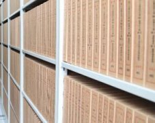 人事档案信息化要做好哪些方面