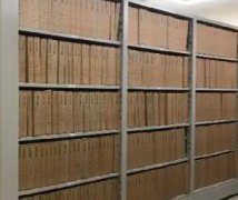 图书档案管理要提升哪些方面