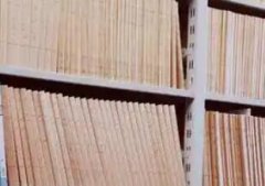 档案数字信息化安全保密原则要注意哪些