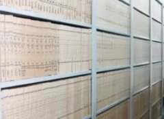 财务档案管理要注意哪些方面的防范措施