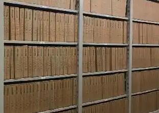 1764214936610660.jpg 2.jpg