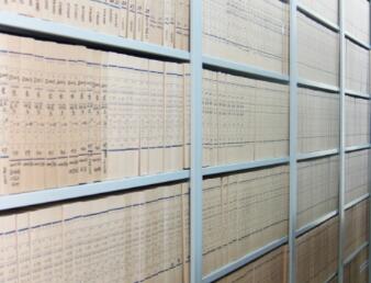 1764574093782628.jpg 1.jpg