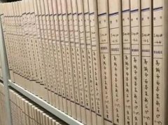 档案数字化加工要注意哪些步骤