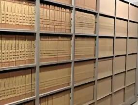 1765263665927241.jpg 2.jpg