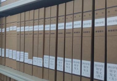 1765522053524761.jpg 2.jpg