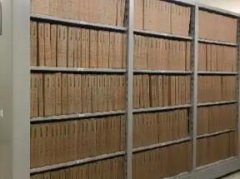 户籍档案整理要掌握哪些