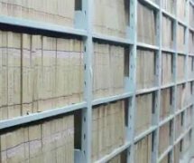 单位数字化档案管理有几点意义