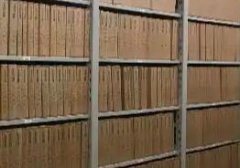 档案整理工作有哪些保管和要求