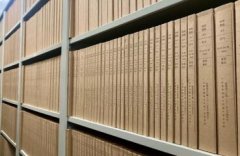 档案整理数字化的作用体现在哪些?