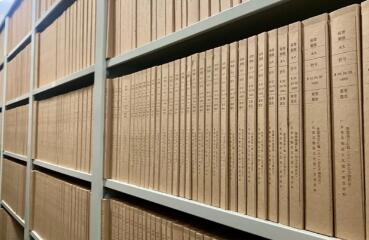 1766549317698737.jpg 1.jpg