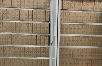 1766979723236108.jpg 2.jpg