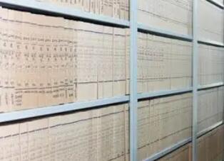 1767153650654386.jpg 1.jpg